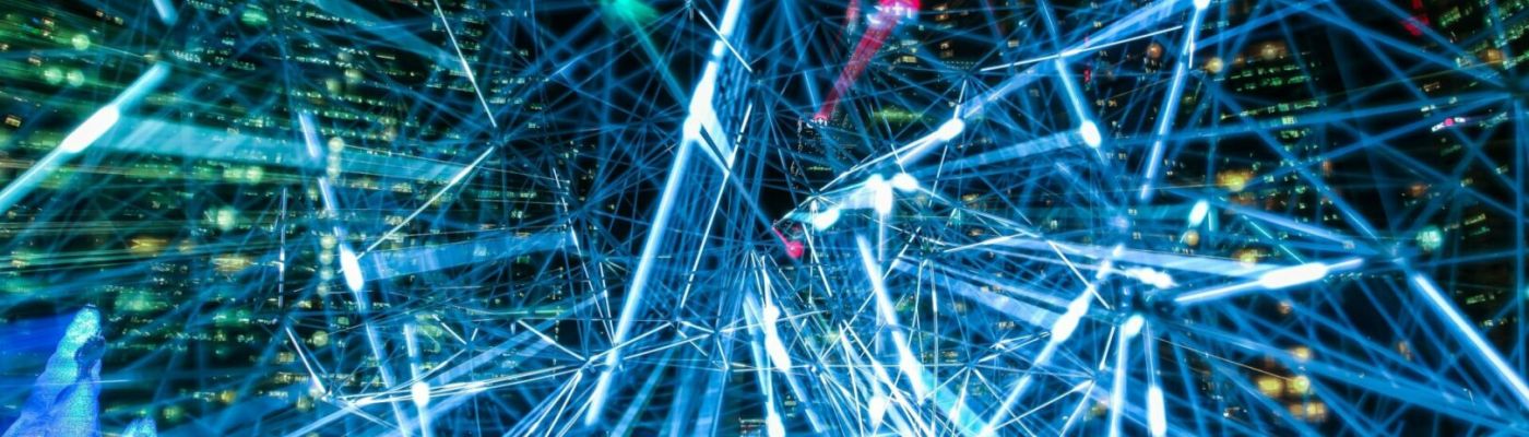 Welche Rolle spielt das Controlling im Unternehmen?