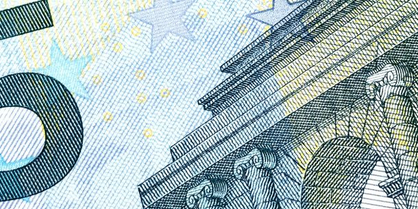 Tax Planning Tax Planning