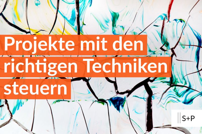 Was ist ein Projekt? MaRisk 7.0, Kreditentscheidungen