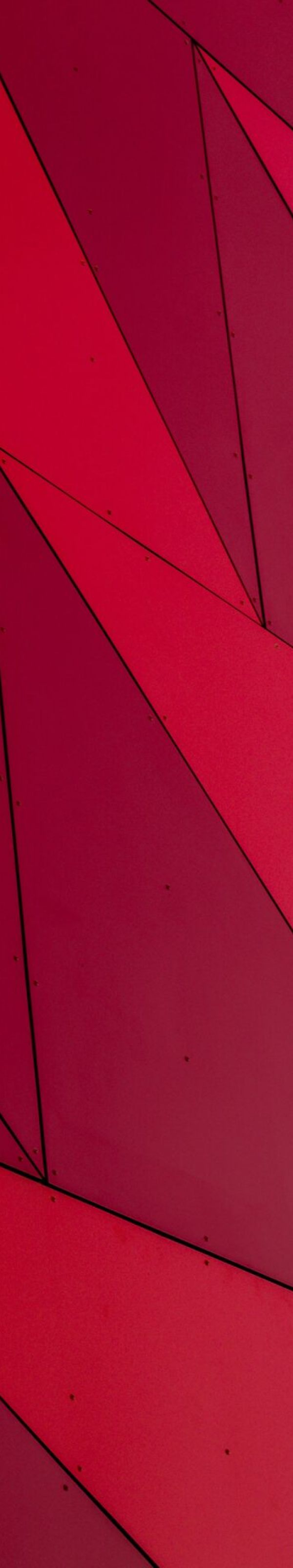 Lehgang Informationssicherheit und Notfall-Management